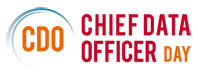 CDO Chief Data Officer Day