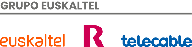 Grupo Euskaltel