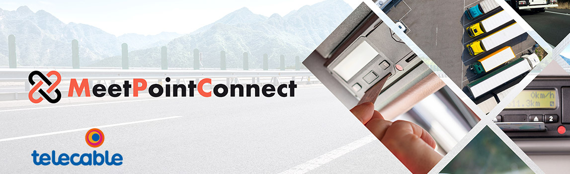 MeetPointConnect, el éxito de un Market Place digital para el transporte