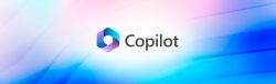 copilot-microsoft